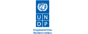 SIPA Partner - UNDP 285px